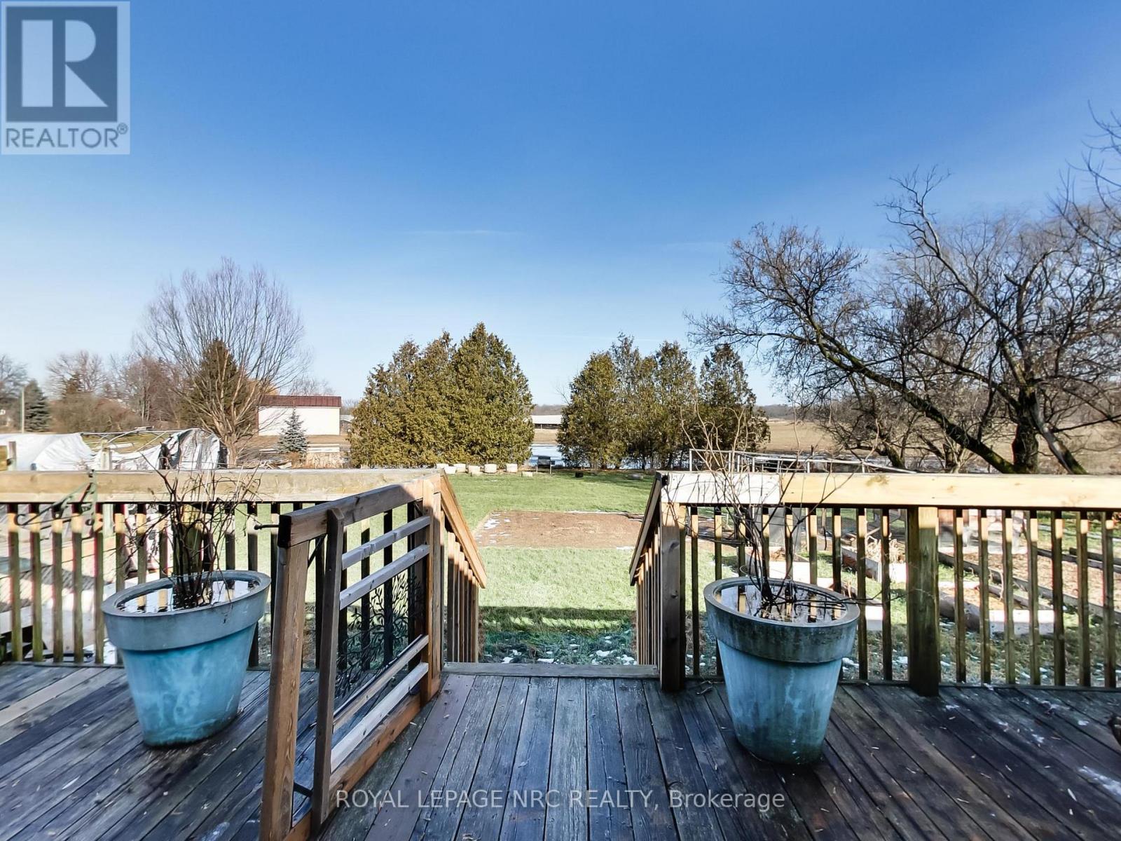 9183 Silver Street, West Lincoln, Ontario  L0R 1E0 - Photo 39 - X12695564