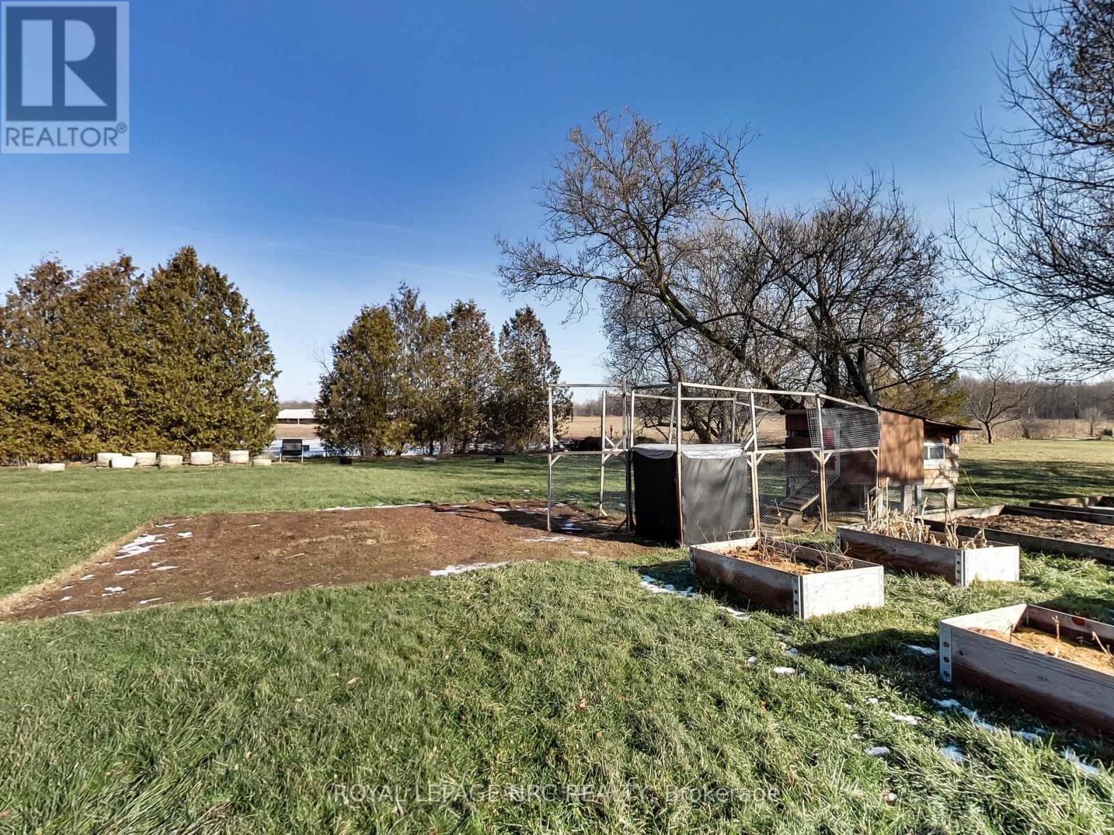 9183 Silver Street, West Lincoln, Ontario  L0R 1E0 - Photo 43 - X12695564