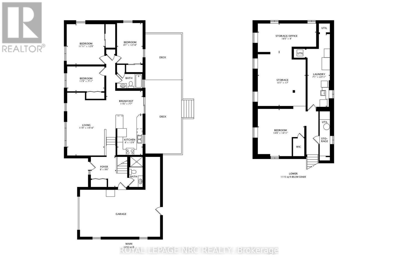 9183 Silver Street, West Lincoln, Ontario  L0R 1E0 - Photo 46 - X12695564