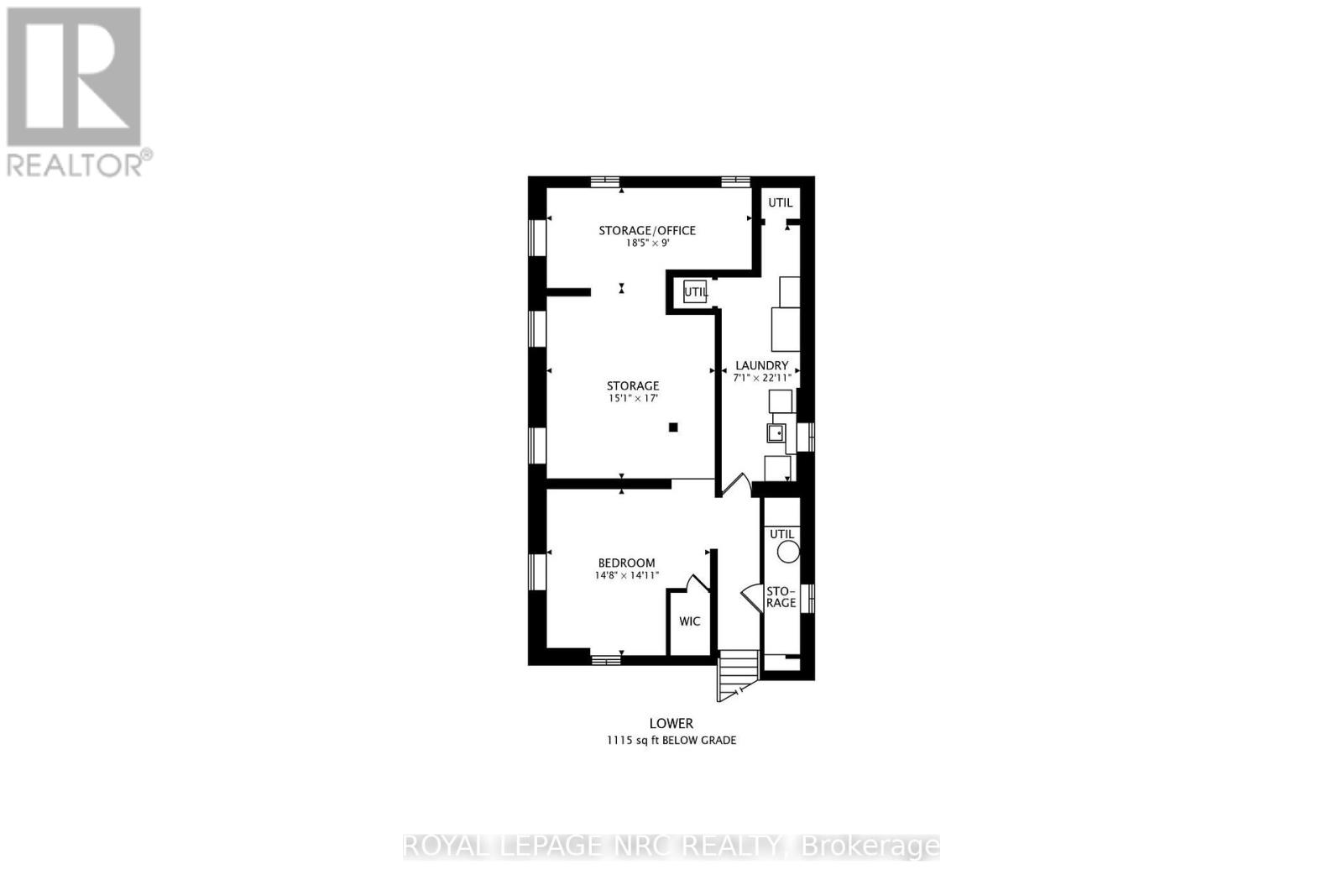 9183 Silver Street, West Lincoln, Ontario  L0R 1E0 - Photo 47 - X12695564