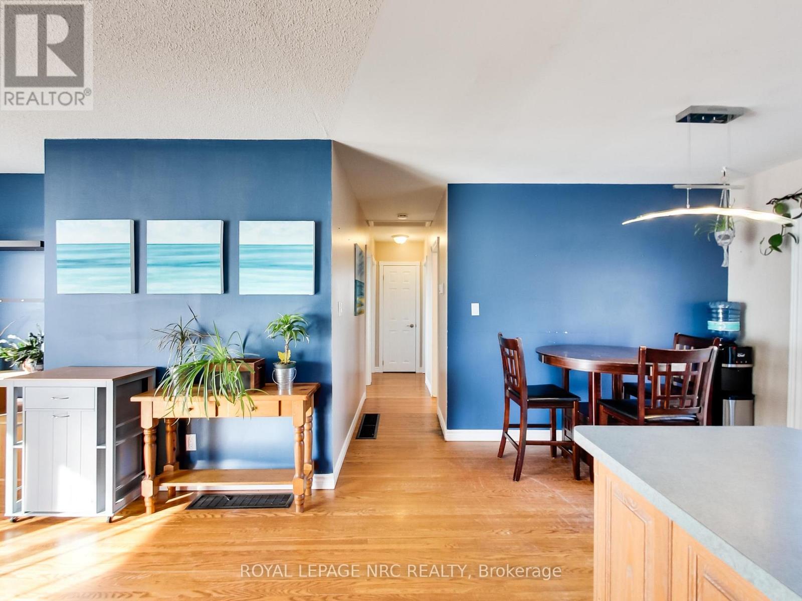 9183 Silver Street, West Lincoln, Ontario  L0R 1E0 - Photo 7 - X12695564