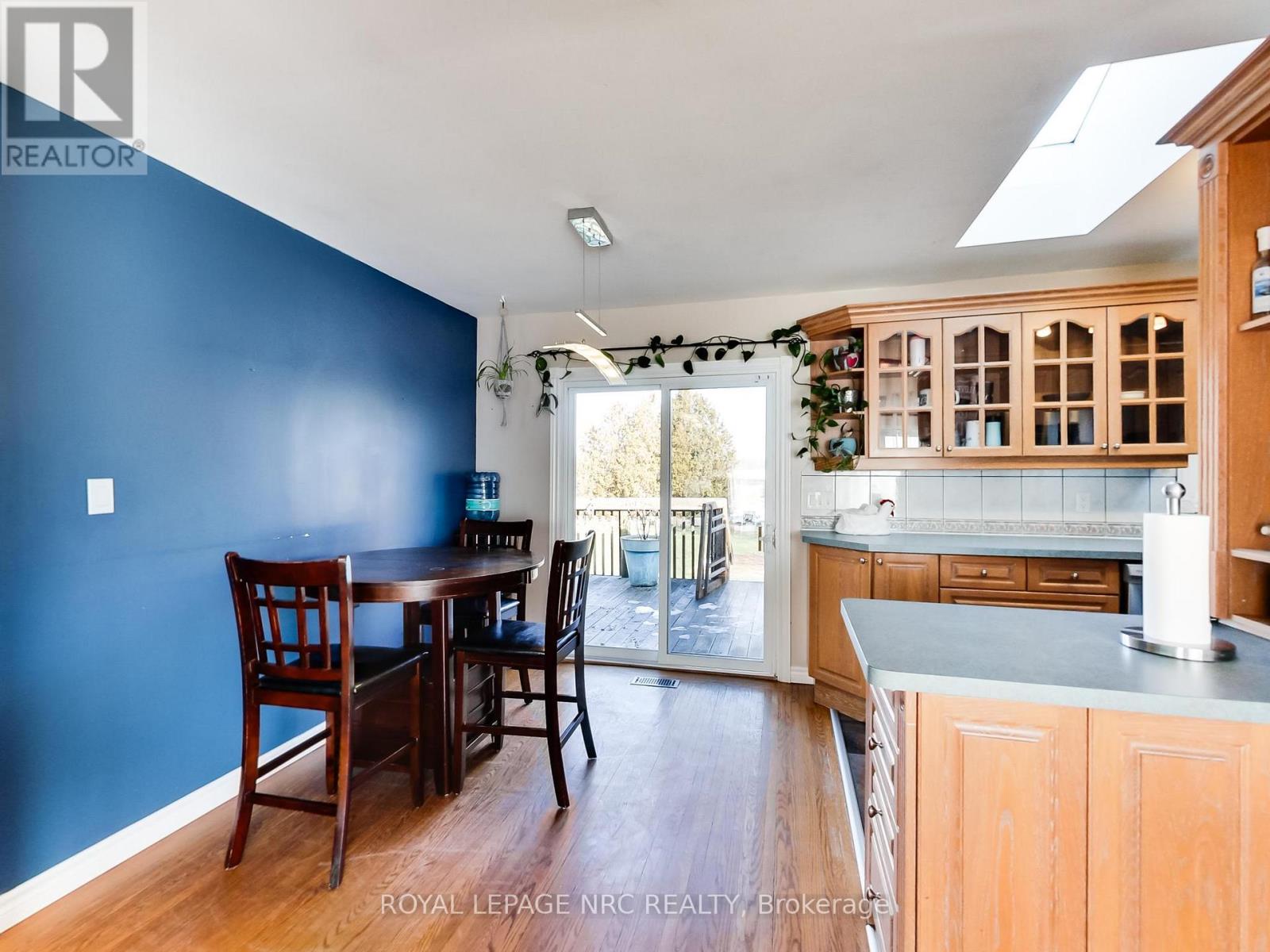 9183 Silver Street, West Lincoln, Ontario  L0R 1E0 - Photo 8 - X12695564