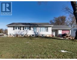 9183 SILVER STREET, West Lincoln, Ontario