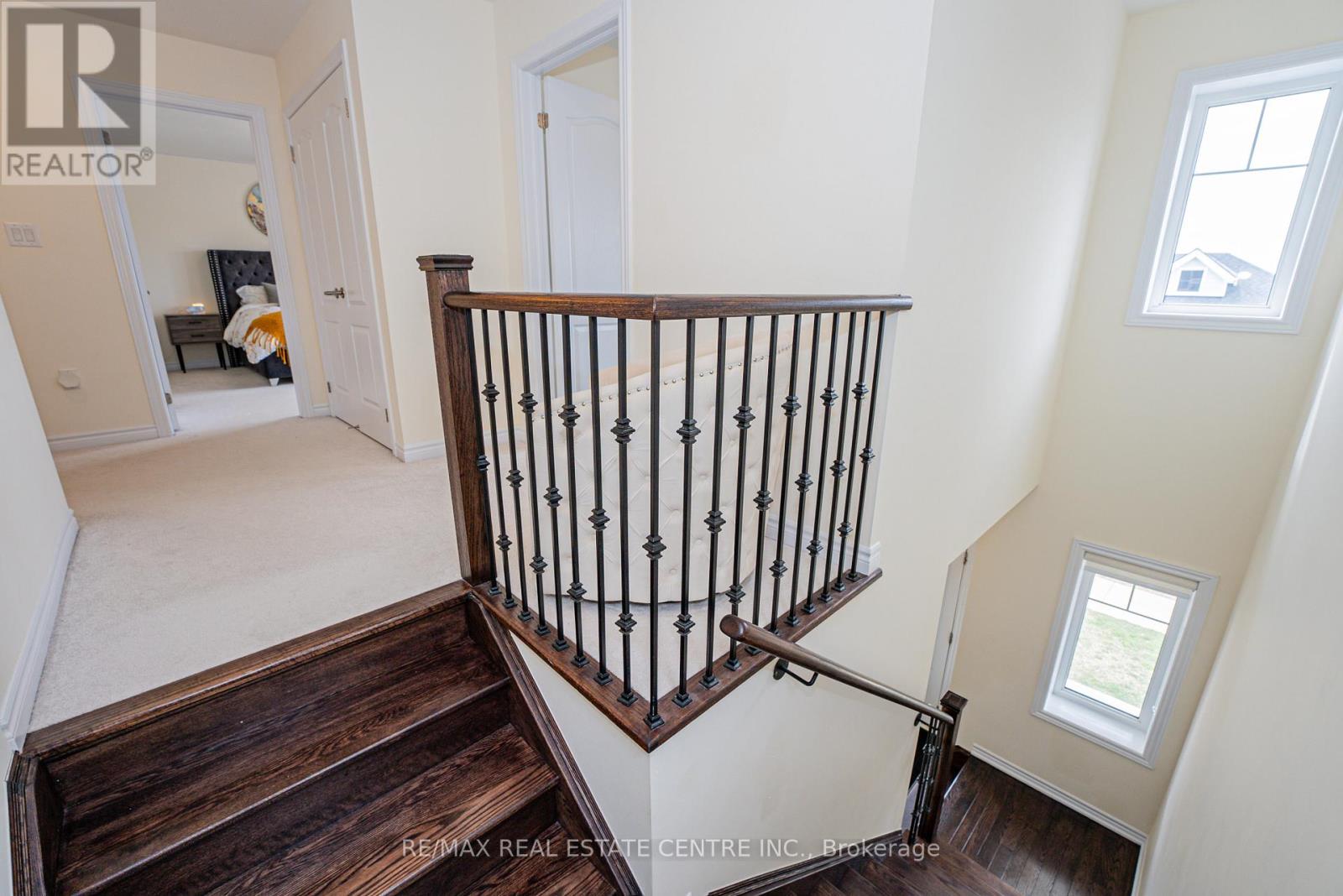 22 Oaktree Drive, Haldimand, Ontario  N3W 0E6 - Photo 22 - X12695602