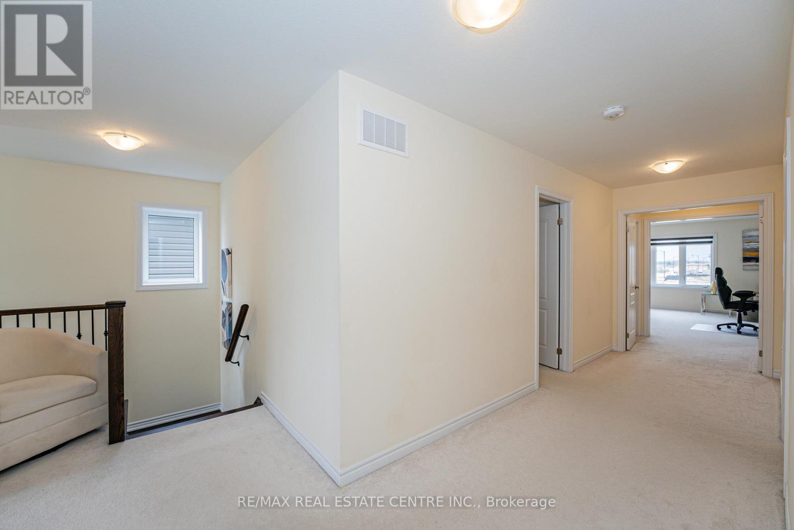 22 Oaktree Drive, Haldimand, Ontario  N3W 0E6 - Photo 23 - X12695602