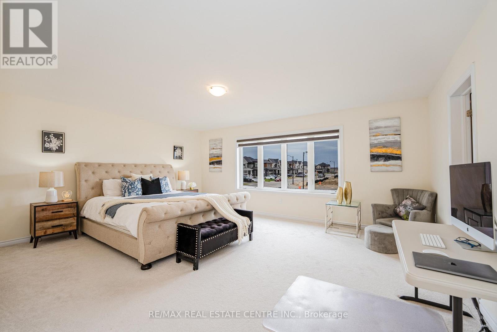 22 Oaktree Drive, Haldimand, Ontario  N3W 0E6 - Photo 24 - X12695602