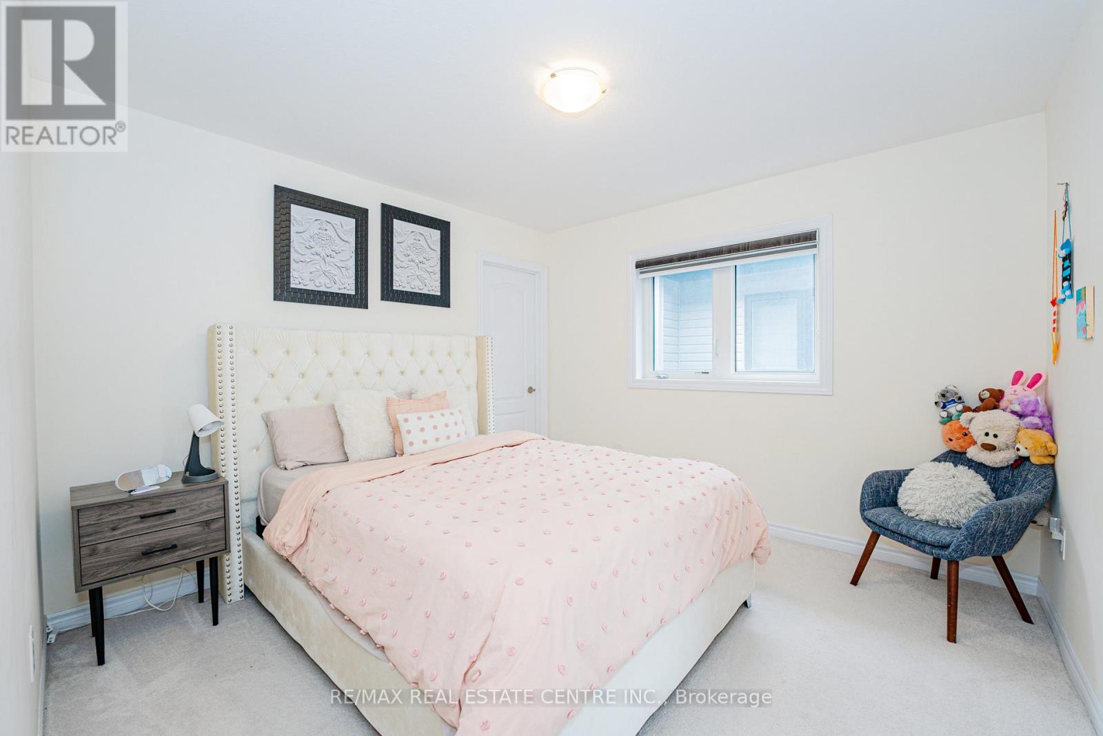 22 Oaktree Drive, Haldimand, Ontario  N3W 0E6 - Photo 31 - X12695602