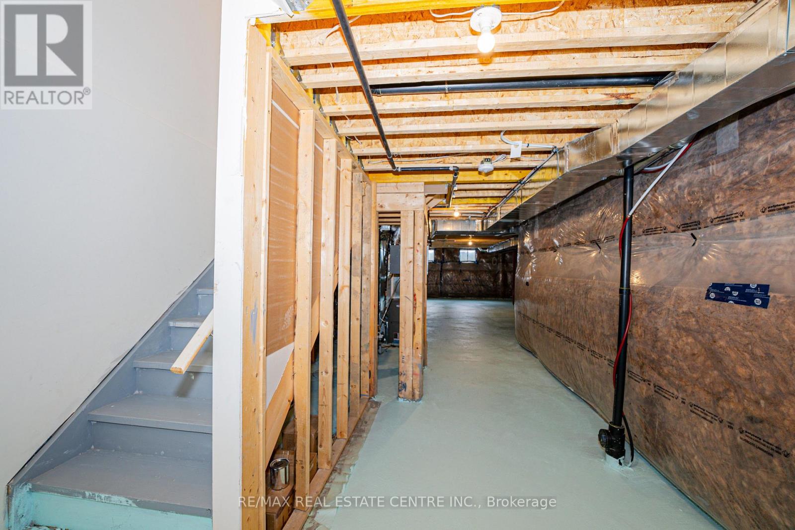 22 Oaktree Drive, Haldimand, Ontario  N3W 0E6 - Photo 42 - X12695602