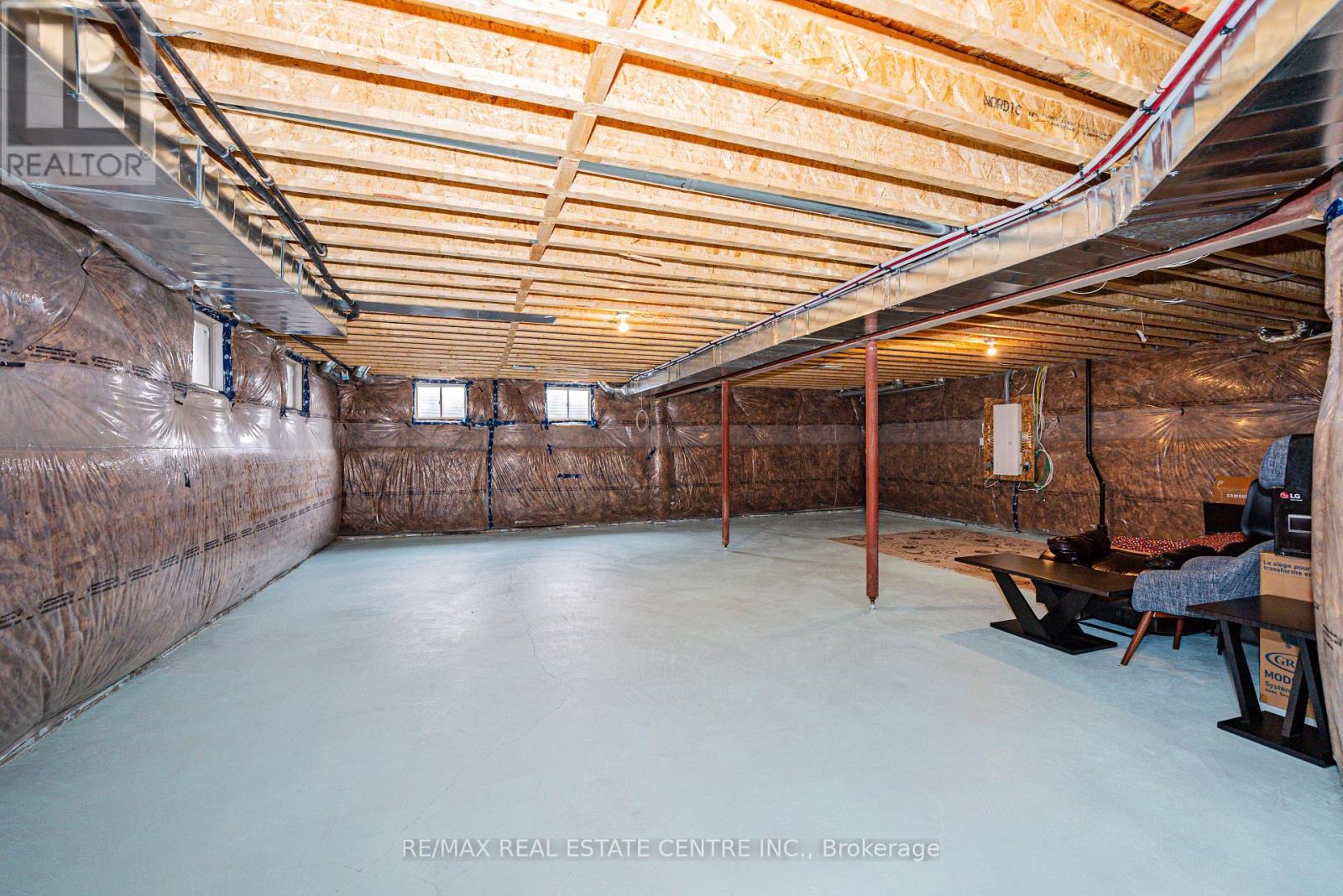 22 Oaktree Drive, Haldimand, Ontario  N3W 0E6 - Photo 43 - X12695602