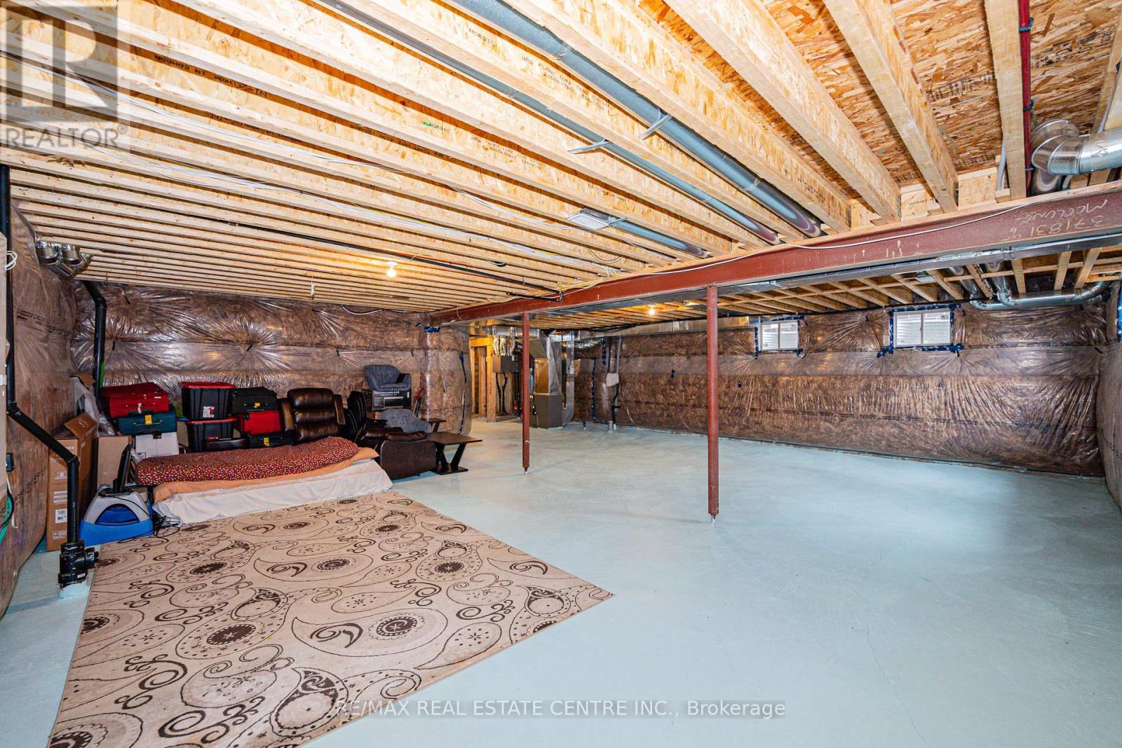 22 Oaktree Drive, Haldimand, Ontario  N3W 0E6 - Photo 44 - X12695602