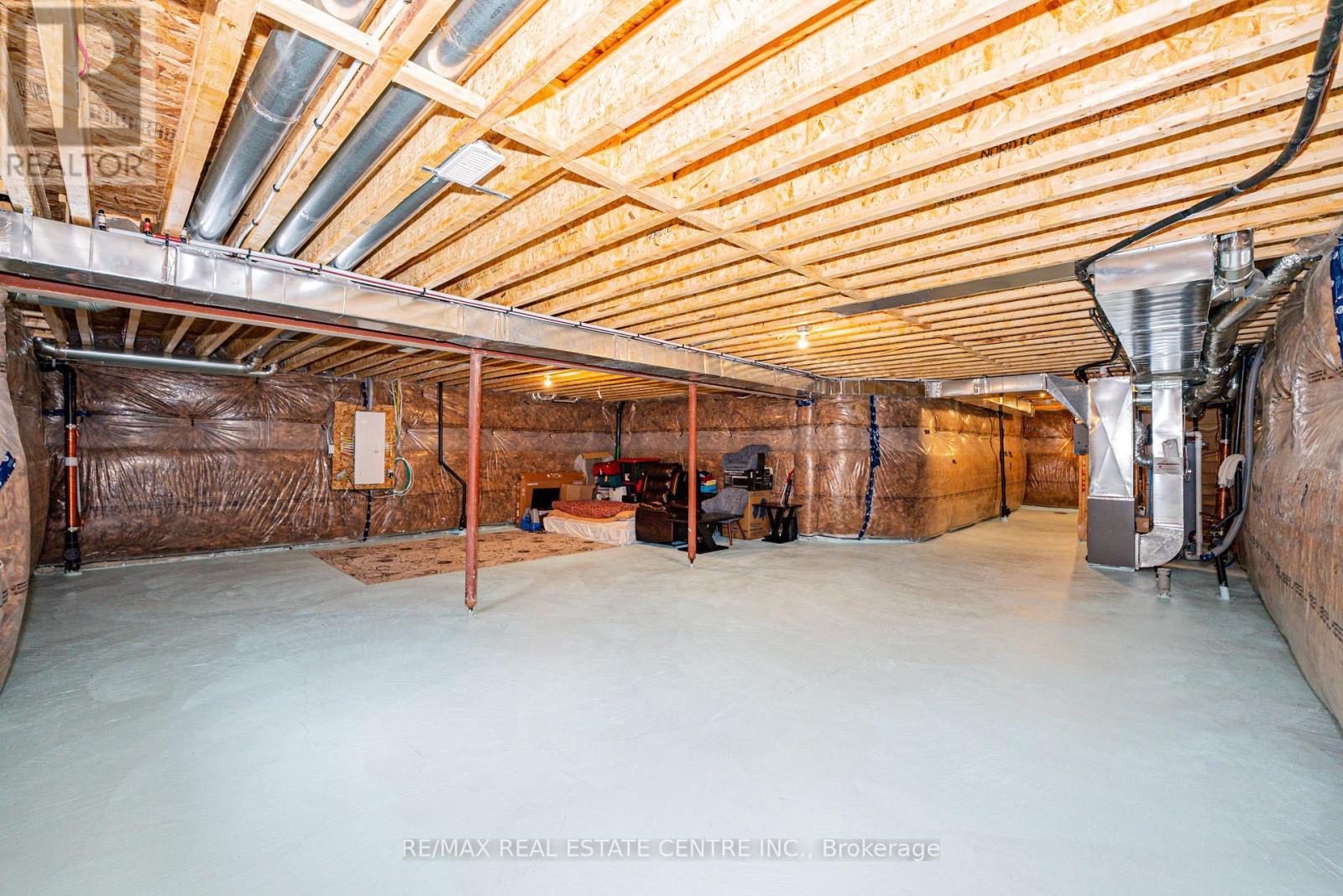 22 Oaktree Drive, Haldimand, Ontario  N3W 0E6 - Photo 45 - X12695602