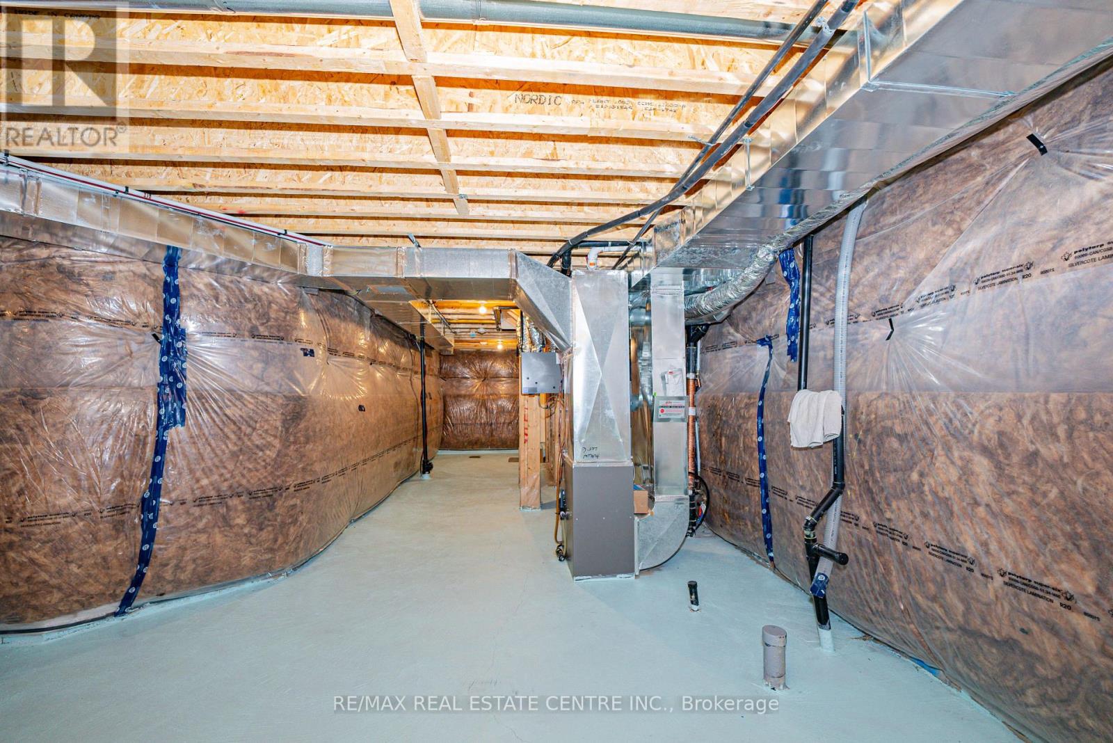 22 Oaktree Drive, Haldimand, Ontario  N3W 0E6 - Photo 46 - X12695602