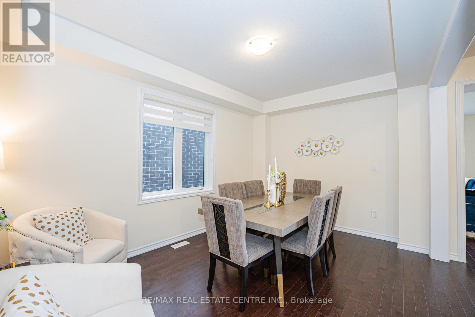 22 Oaktree Drive, Haldimand, Ontario  N3W 0E6 - Photo 6 - X12695602