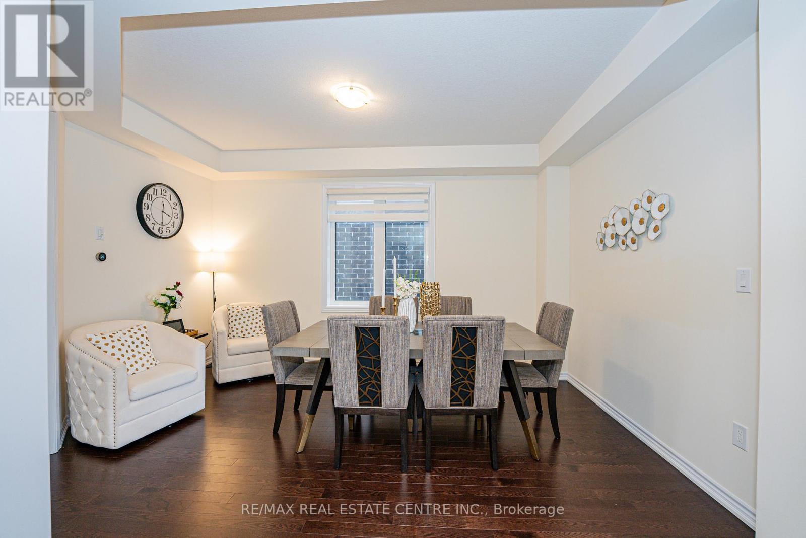 22 Oaktree Drive, Haldimand, Ontario  N3W 0E6 - Photo 7 - X12695602