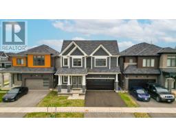 22 OAKTREE DRIVE, Haldimand, Ontario