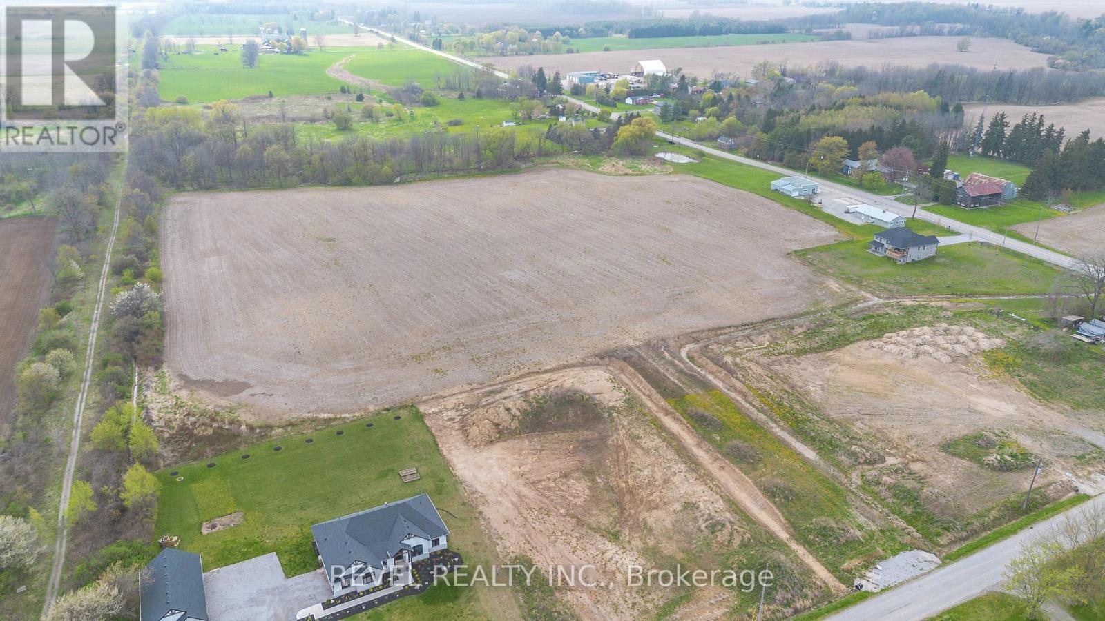 701 Villa Nova Road, Norfolk, Ontario  N0E 1Y0 - Photo 10 - X12695608