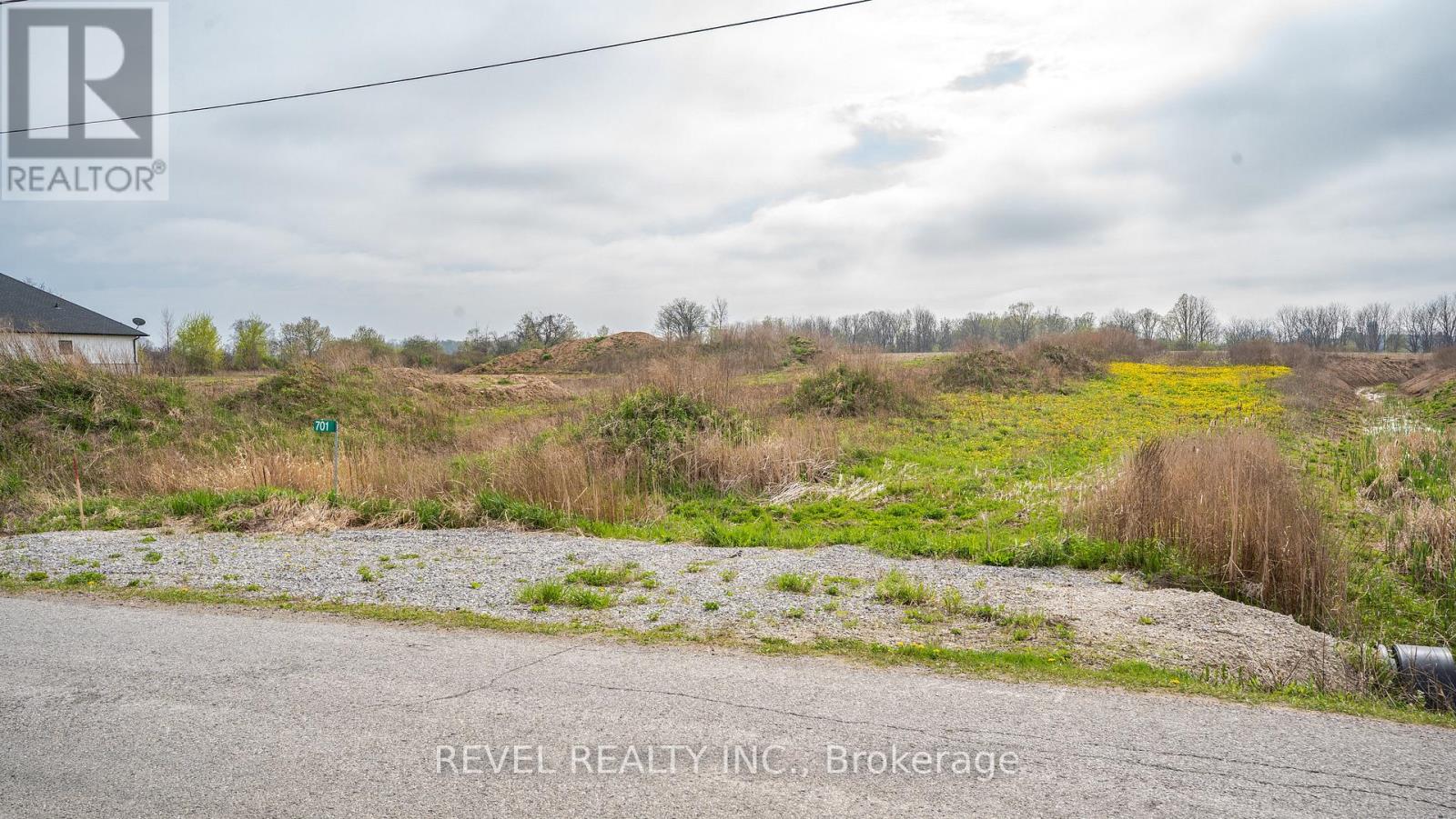 701 Villa Nova Road, Norfolk, Ontario  N0E 1Y0 - Photo 13 - X12695608