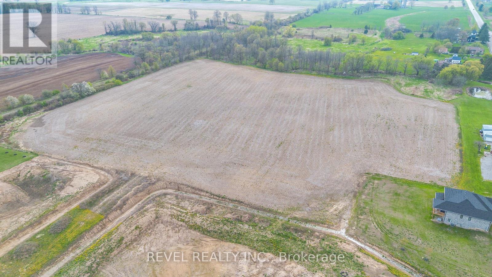 701 Villa Nova Road, Norfolk, Ontario  N0E 1Y0 - Photo 3 - X12695608