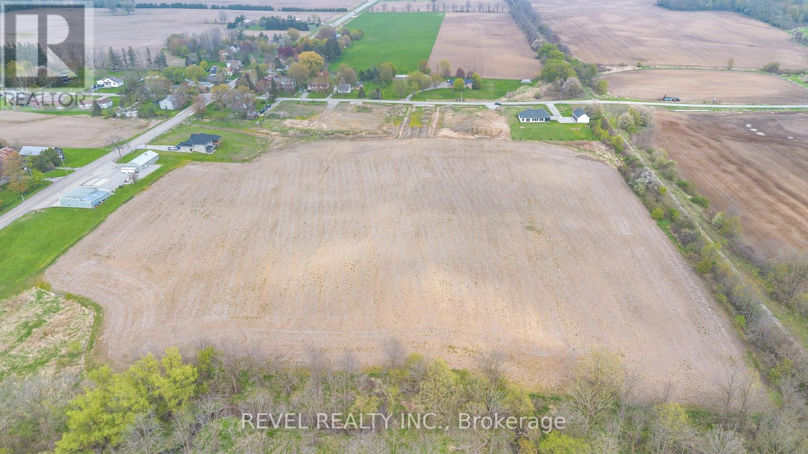 701 Villa Nova Road, Norfolk, Ontario  N0E 1Y0 - Photo 6 - X12695608