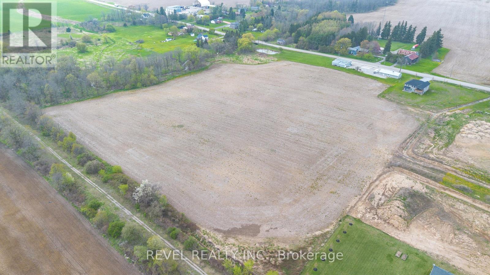 701 Villa Nova Road, Norfolk, Ontario  N0E 1Y0 - Photo 9 - X12695608