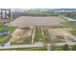 701 VILLA NOVA ROAD, Norfolk, Ontario