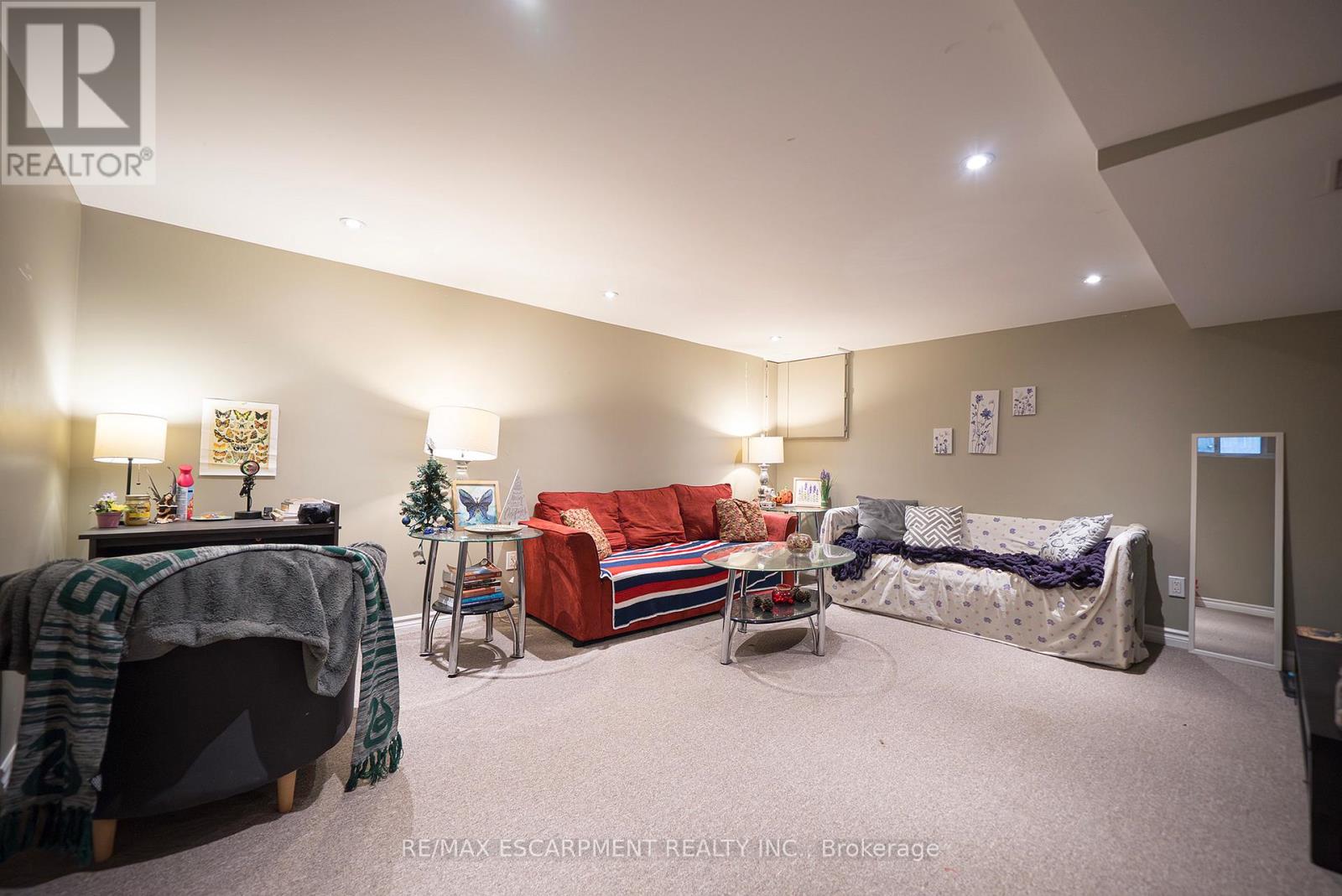 162 Murray Street, Brantford, Ontario  N3S 5R2 - Photo 13 - X12695632