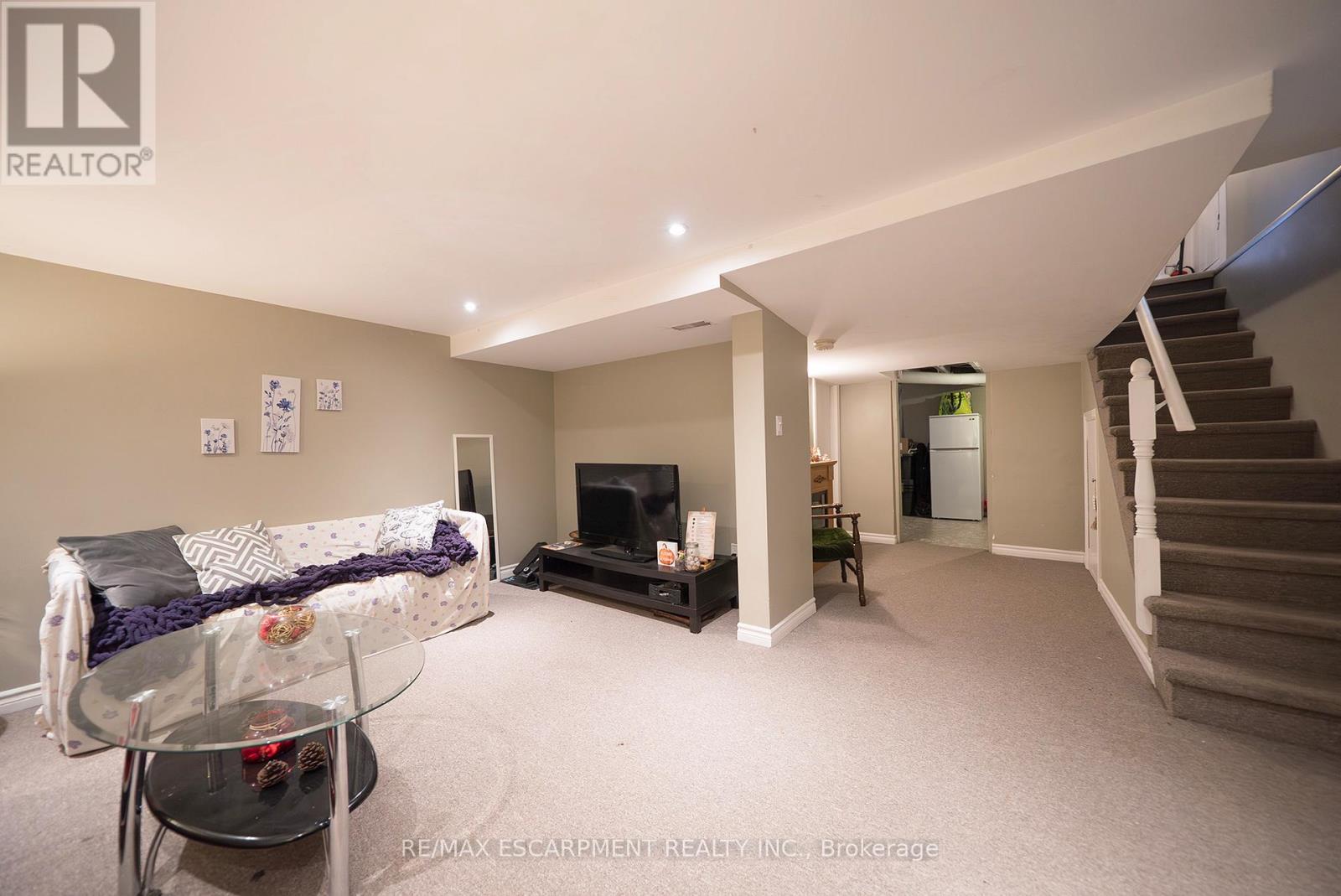 162 Murray Street, Brantford, Ontario  N3S 5R2 - Photo 14 - X12695632