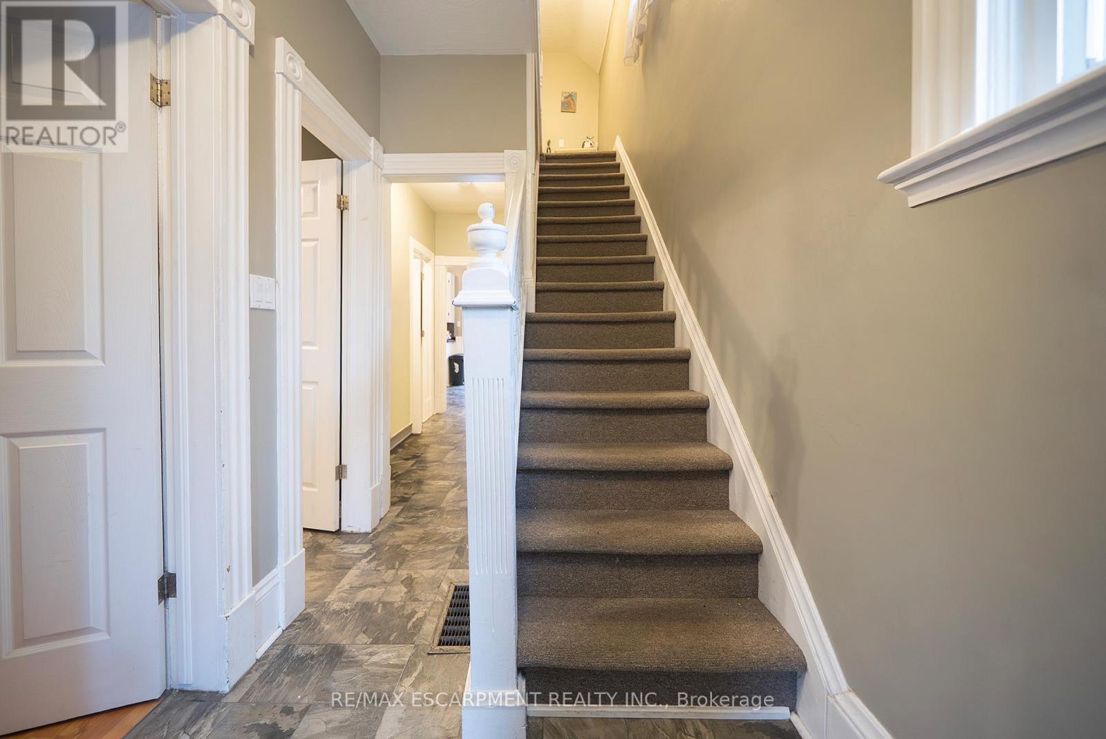 162 Murray Street, Brantford, Ontario  N3S 5R2 - Photo 8 - X12695632