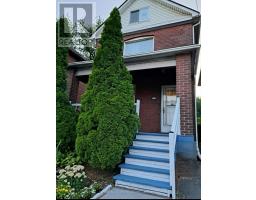 529 WENTWORTH STREET N, Hamilton, Ontario
