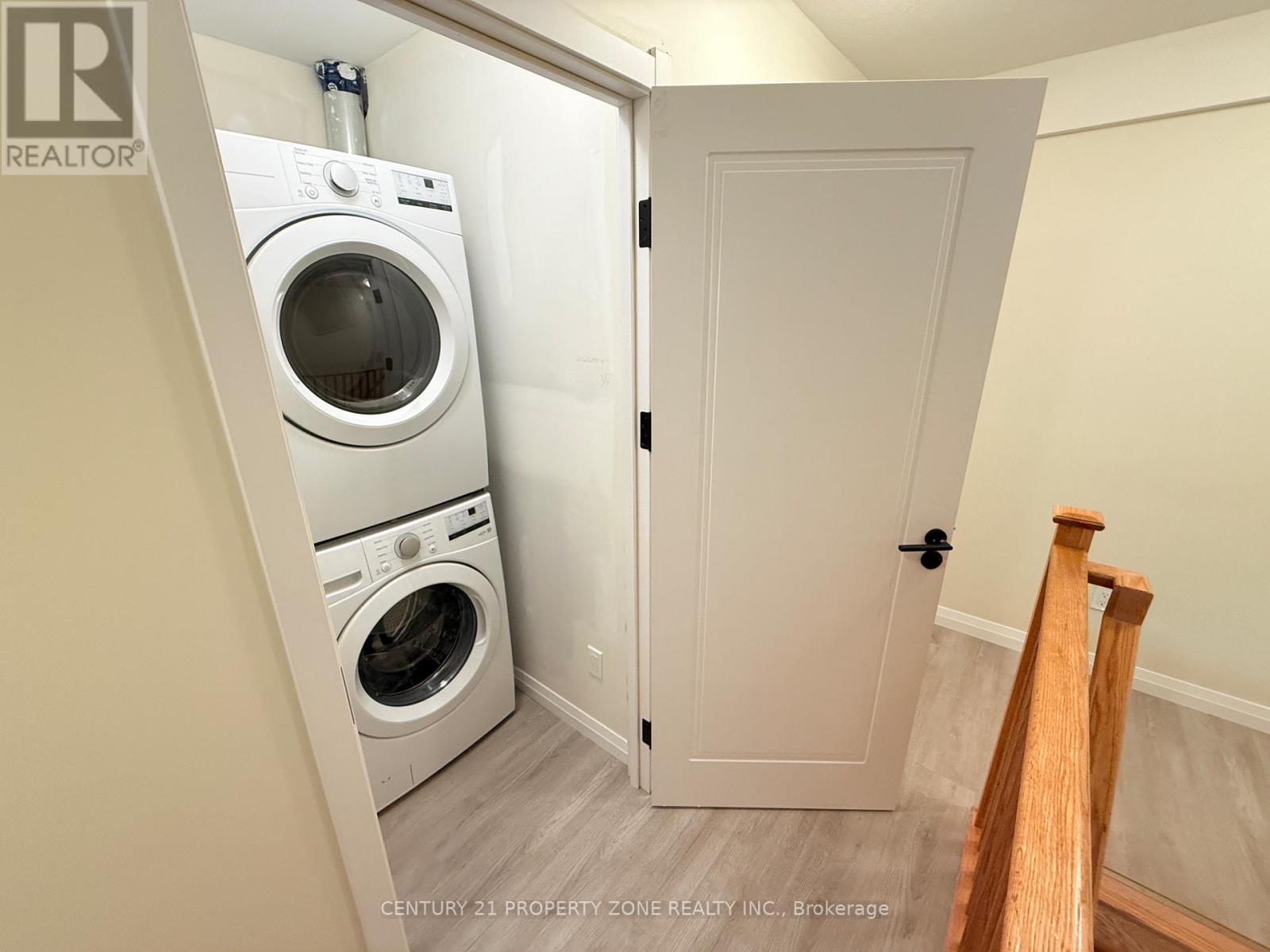 C60 - 370 Fisher Mills Road, Cambridge, Ontario  N3C 0G8 - Photo 22 - X12695688