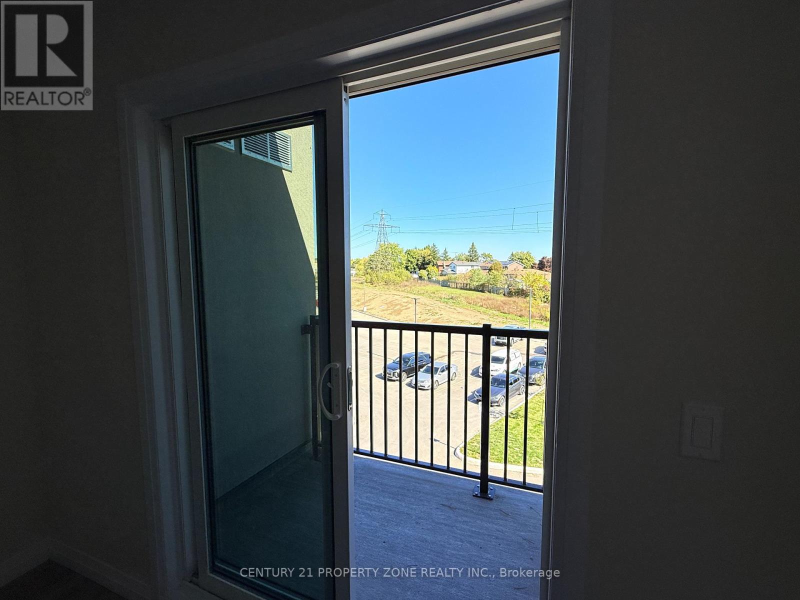 C60 - 370 Fisher Mills Road, Cambridge, Ontario  N3C 0G8 - Photo 27 - X12695688