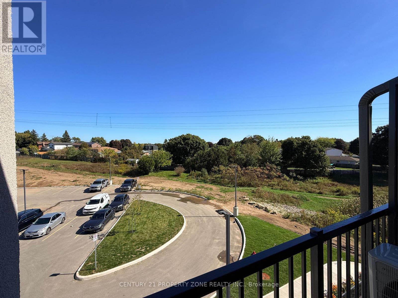 C60 - 370 Fisher Mills Road, Cambridge, Ontario  N3C 0G8 - Photo 28 - X12695688