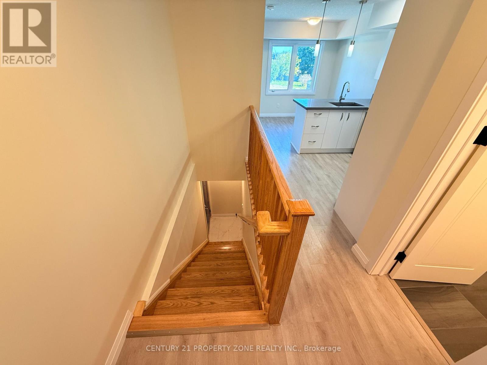 C60 - 370 Fisher Mills Road, Cambridge, Ontario  N3C 0G8 - Photo 8 - X12695688