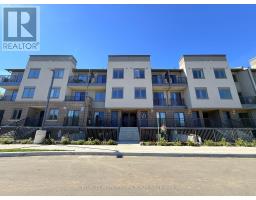 C60 - 370 FISHER MILLS ROAD, Cambridge, Ontario