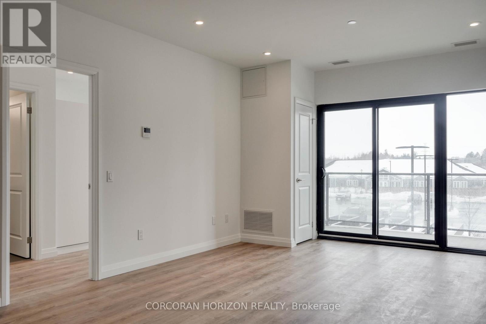 222 - 525 New Dundee Road, Kitchener, Ontario  N2P 0K8 - Photo 10 - X12695694