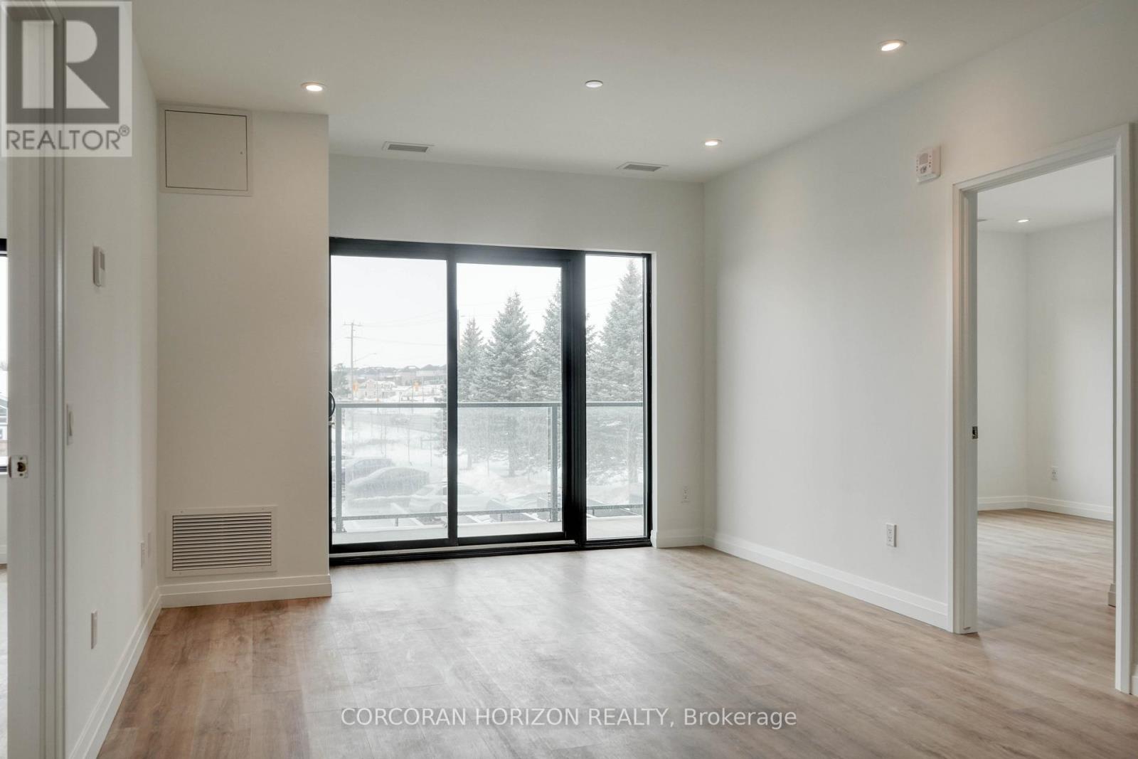 222 - 525 New Dundee Road, Kitchener, Ontario  N2P 0K8 - Photo 11 - X12695694