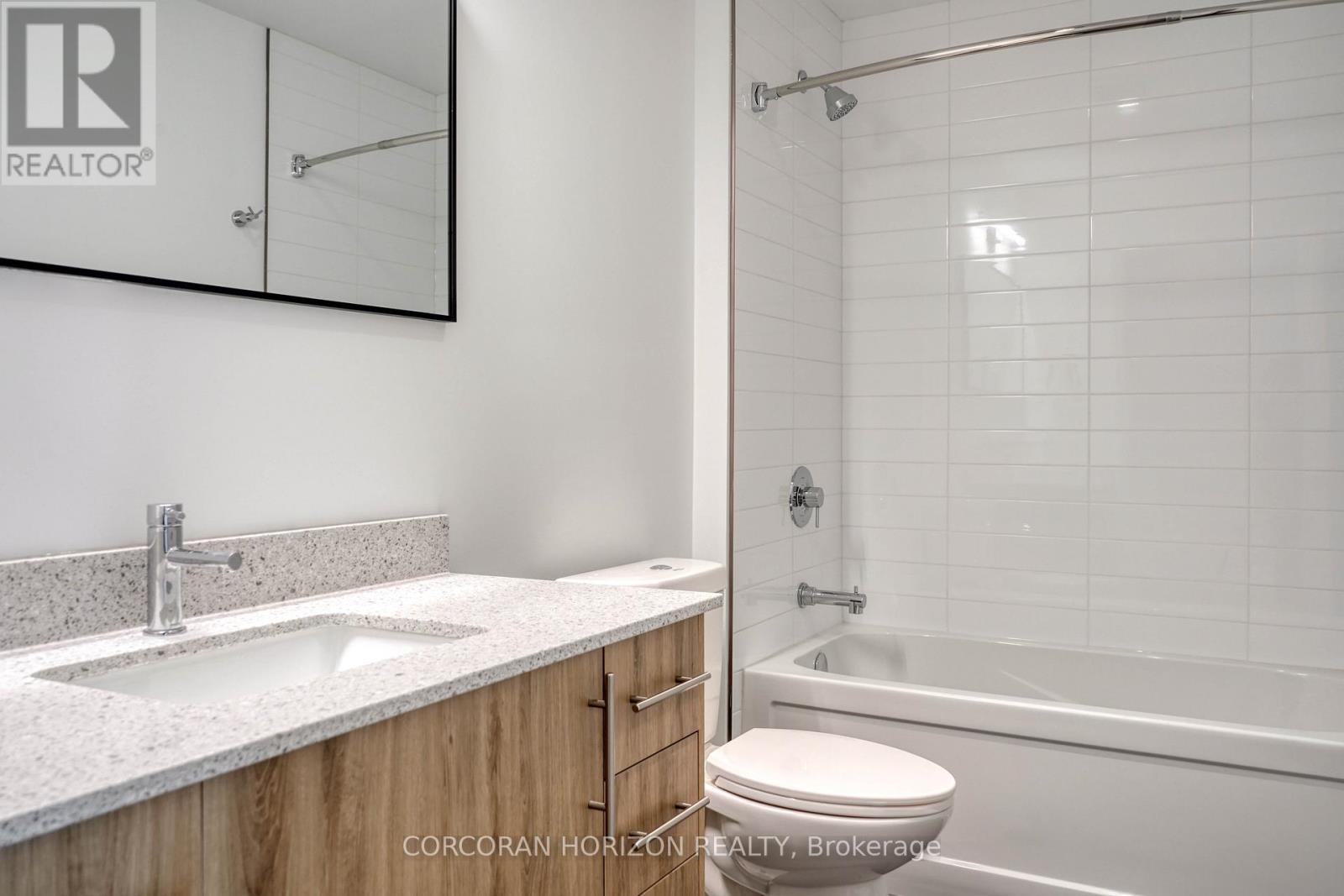 222 - 525 New Dundee Road, Kitchener, Ontario  N2P 0K8 - Photo 13 - X12695694