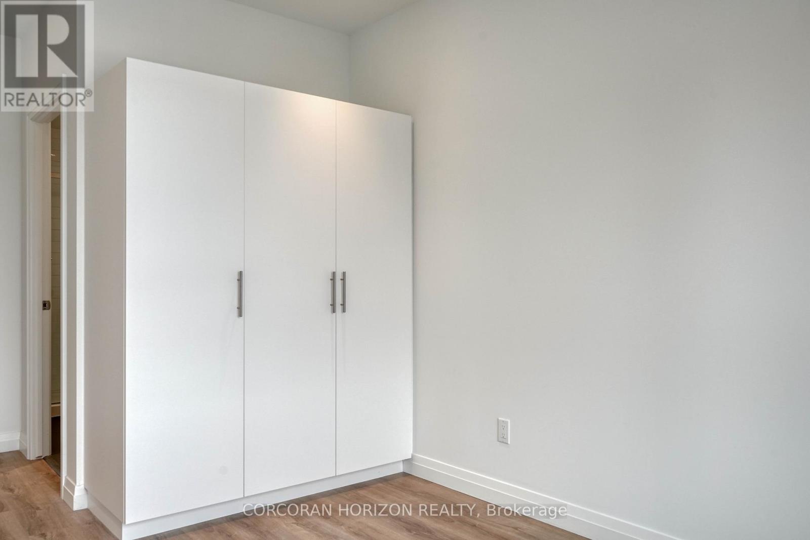 222 - 525 New Dundee Road, Kitchener, Ontario  N2P 0K8 - Photo 16 - X12695694