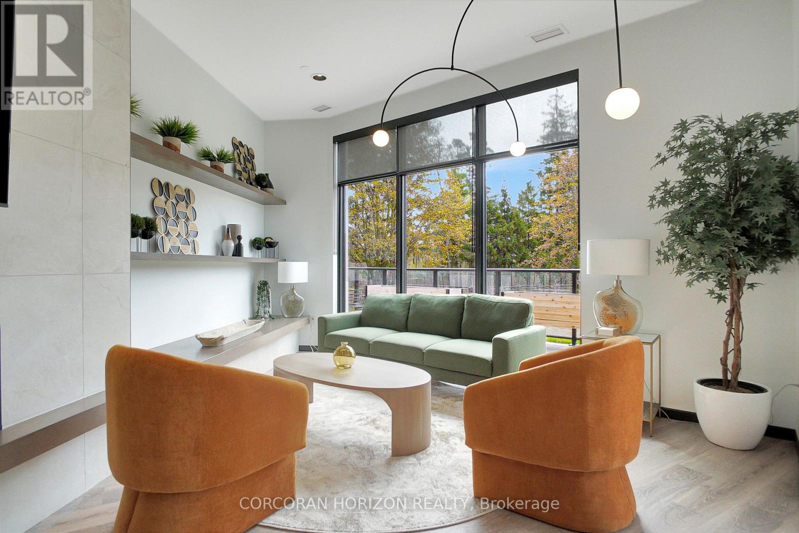 222 - 525 New Dundee Road, Kitchener, Ontario  N2P 0K8 - Photo 32 - X12695694