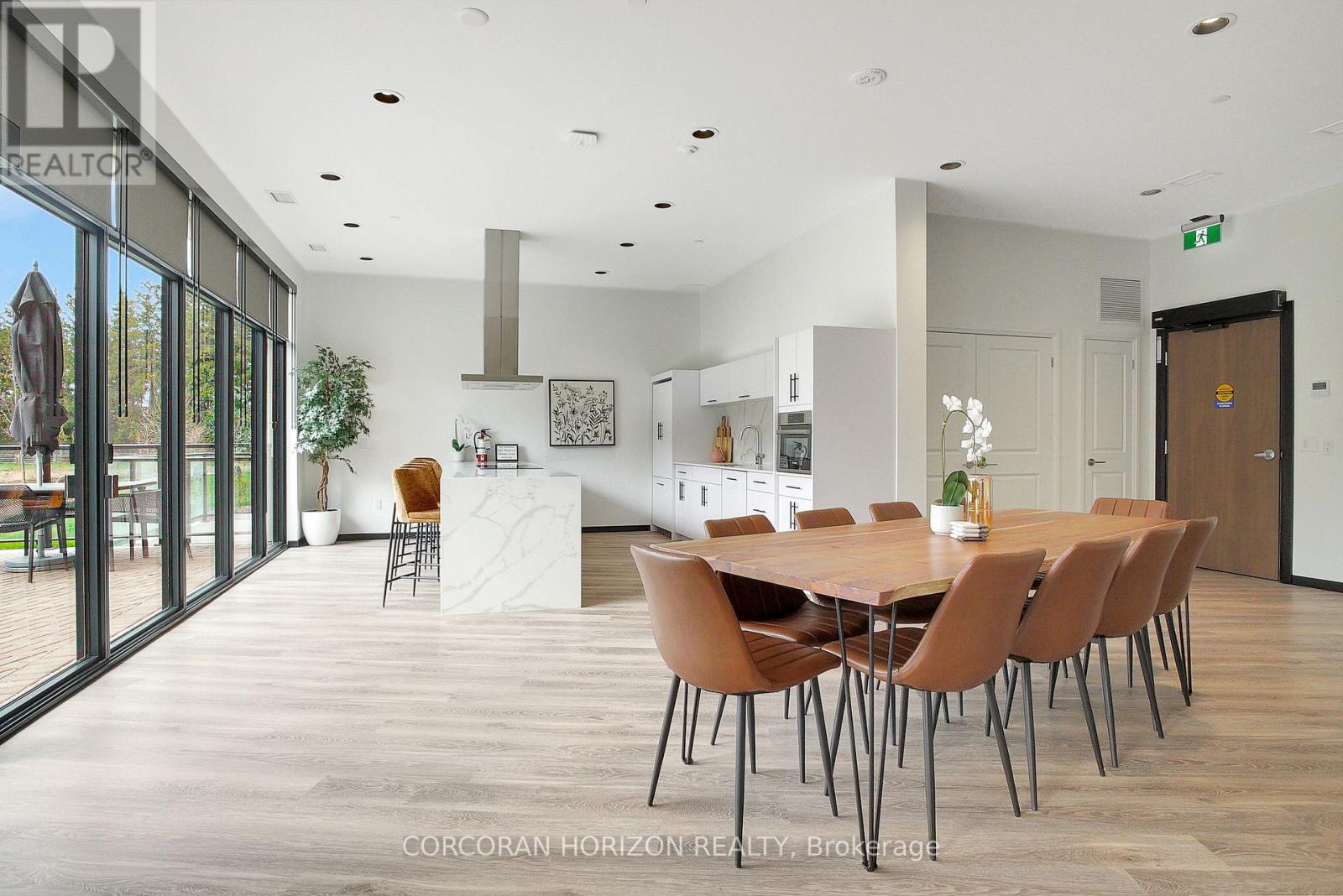 222 - 525 New Dundee Road, Kitchener, Ontario  N2P 0K8 - Photo 33 - X12695694