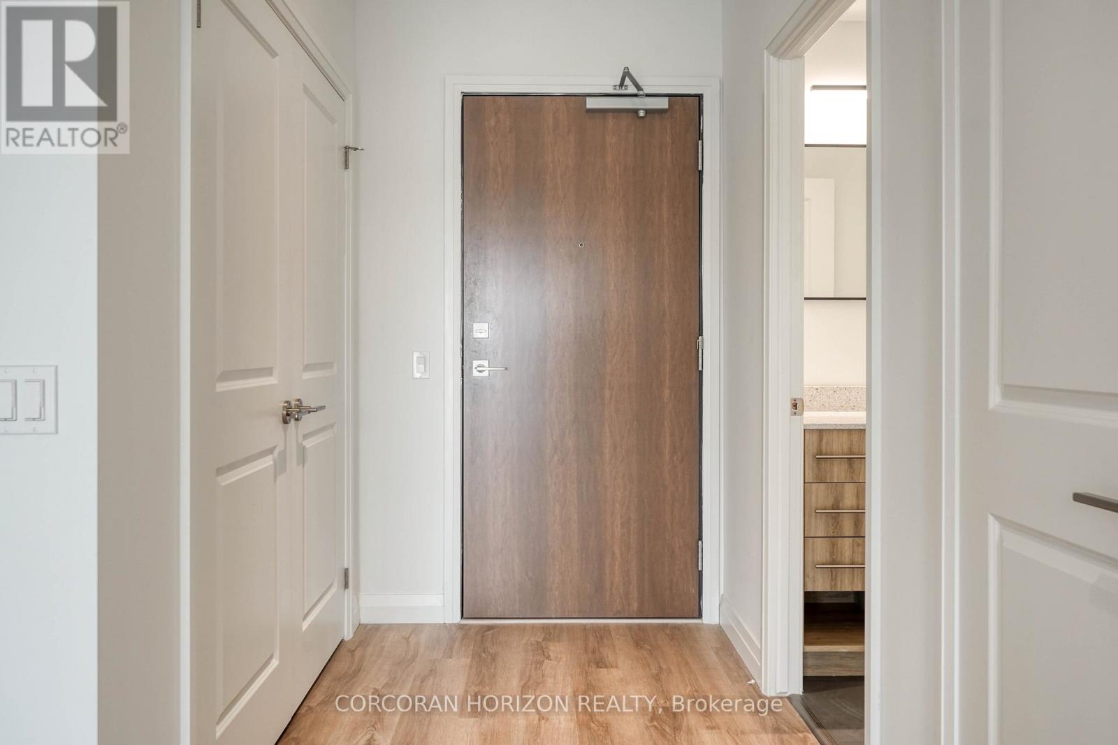 222 - 525 New Dundee Road, Kitchener, Ontario  N2P 0K8 - Photo 5 - X12695694