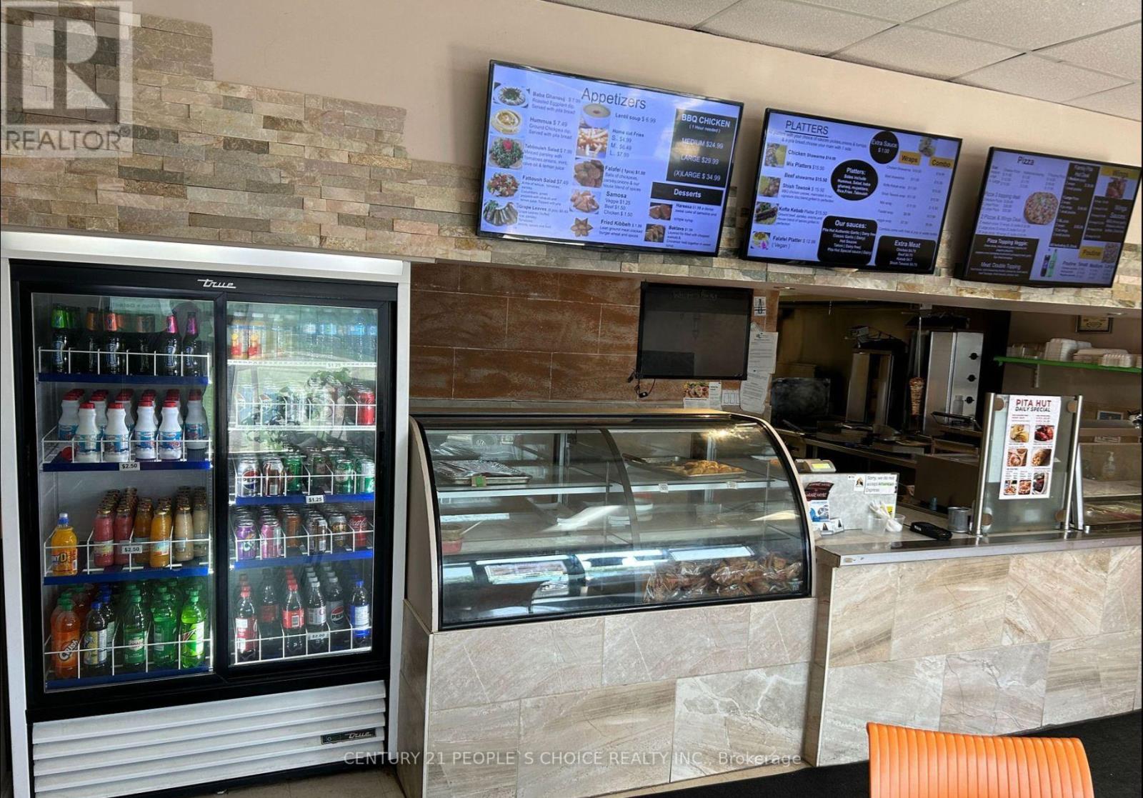 Unknown Address, ,    - Photo 2 - X12695734