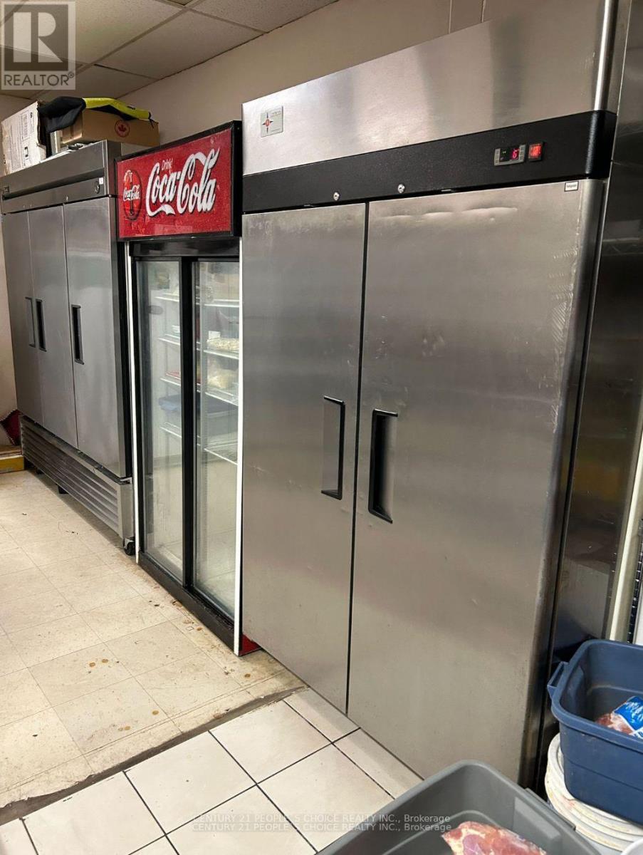 Unknown Address, ,    - Photo 3 - X12695734