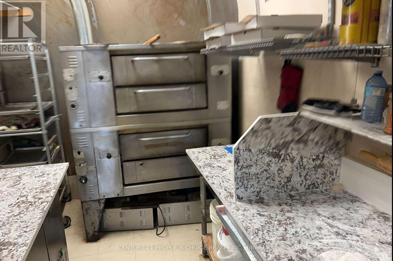 Unknown Address, ,    - Photo 4 - X12695734