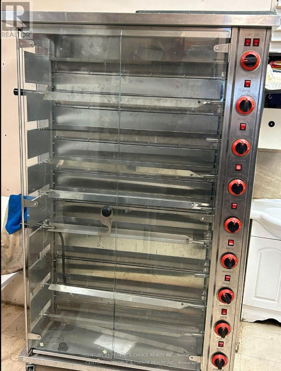 Unknown Address, ,    - Photo 5 - X12695734