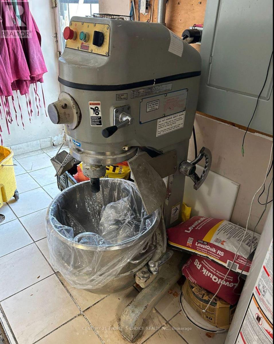 Unknown Address, ,    - Photo 6 - X12695734