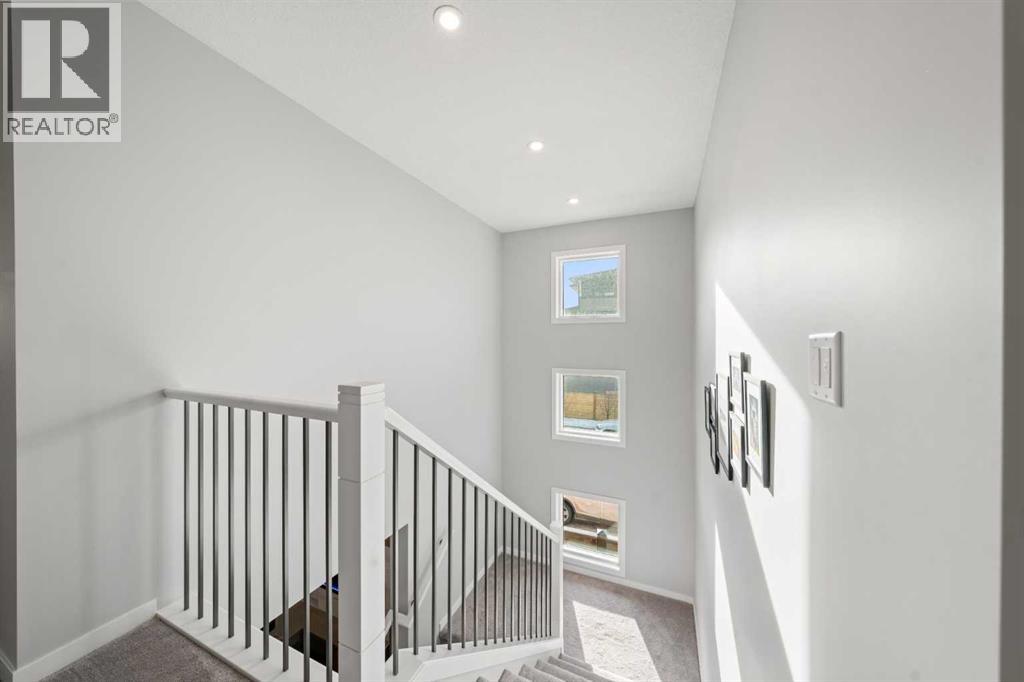 60 Harvest Hills Way Ne, Calgary, Alberta  T3K 2N5 - Photo 15 - A2278148
