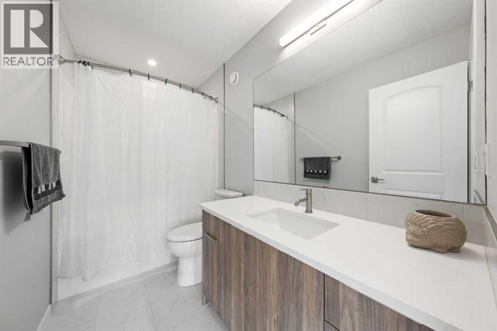 60 Harvest Hills Way Ne, Calgary, Alberta  T3K 2N5 - Photo 21 - A2278148