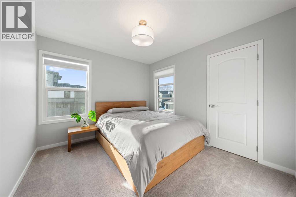 60 Harvest Hills Way Ne, Calgary, Alberta  T3K 2N5 - Photo 22 - A2278148