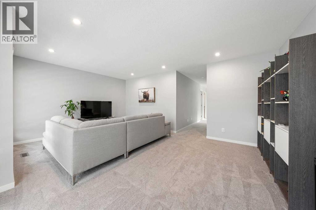 60 Harvest Hills Way Ne, Calgary, Alberta  T3K 2N5 - Photo 26 - A2278148